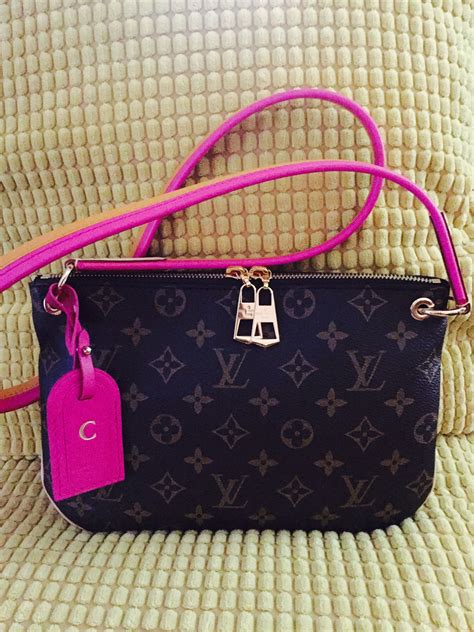 louis vuitton holdall strap|louis vuitton handbags.